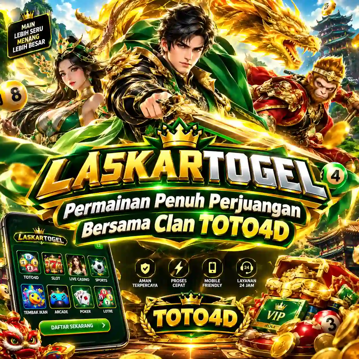 Icon image